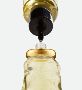 Bottega Venetta Edp Acqua Sale, Packshot View