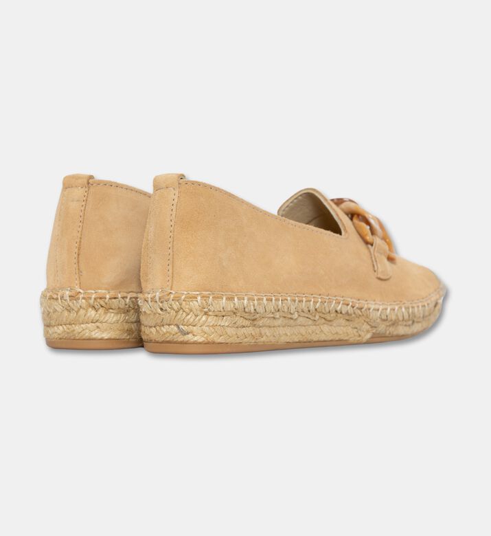 Salvi Shoes, Camel, Eu-41, Packshot View