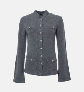 Zadig et Voltaire Card, Packshot View