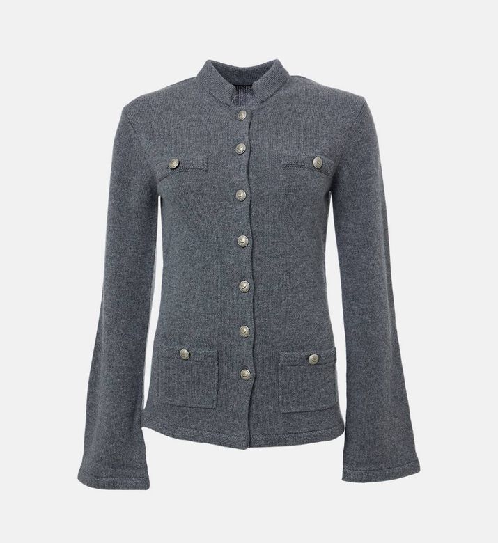 Zadig et Voltaire Card, Packshot View