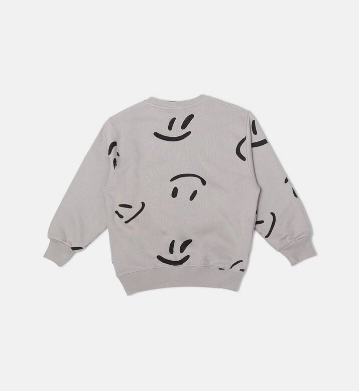 Molo Sweatsh Monti, Packshot View Molo Sweatsh Monti, Packshot View