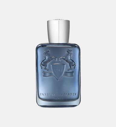 Sedley Eau De Parfum 125 Ml