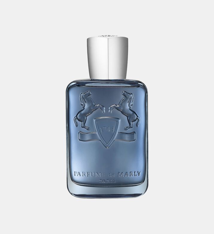 عطر سيدلي