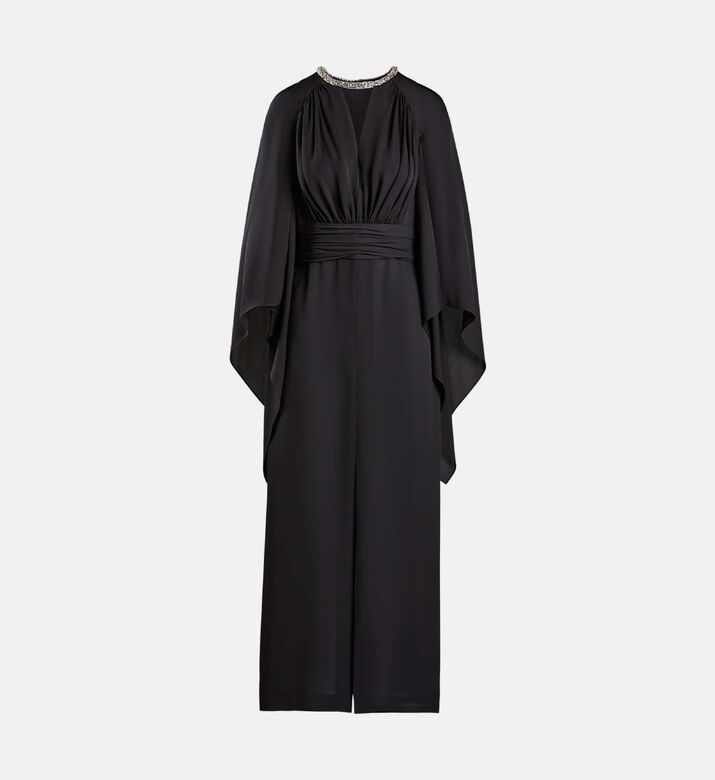 Predicato Geranio Dress