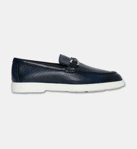 BARRETT Shoes Casual, Packshot View