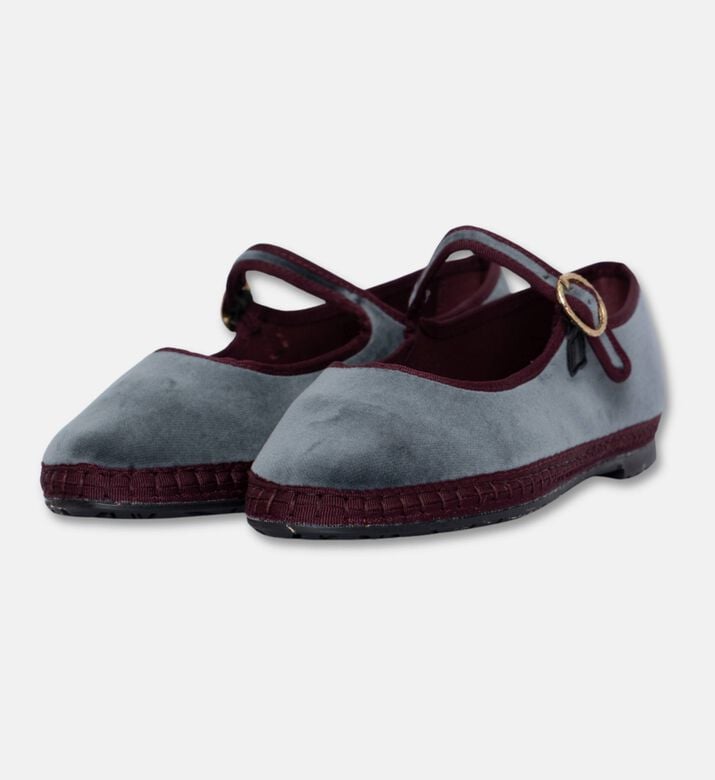 Flabelus Shoes, Packshot View