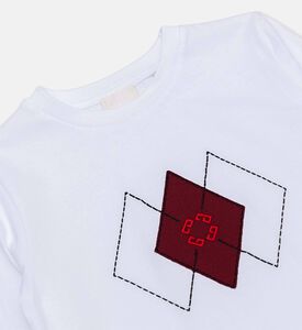 Givenchy Ts Ls, Packshot View