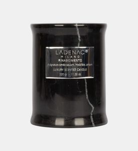 Cuir Des Medicis Scented Candle 320 Gr