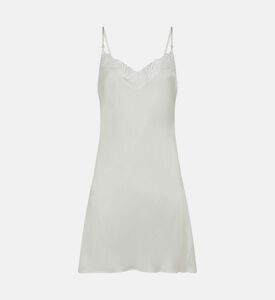 Chantelle Not Found, Ivory, Xl, Packshot View