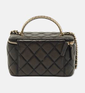 Chanel Bag Shoulder, Packshot View