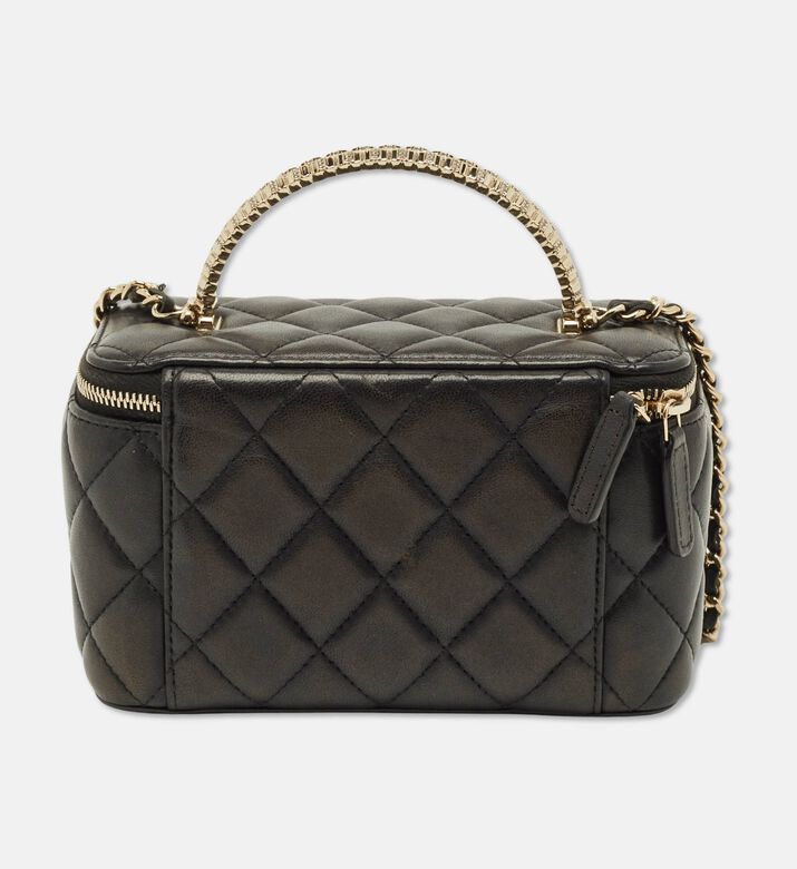 Chanel Bag Shoulder, Packshot View