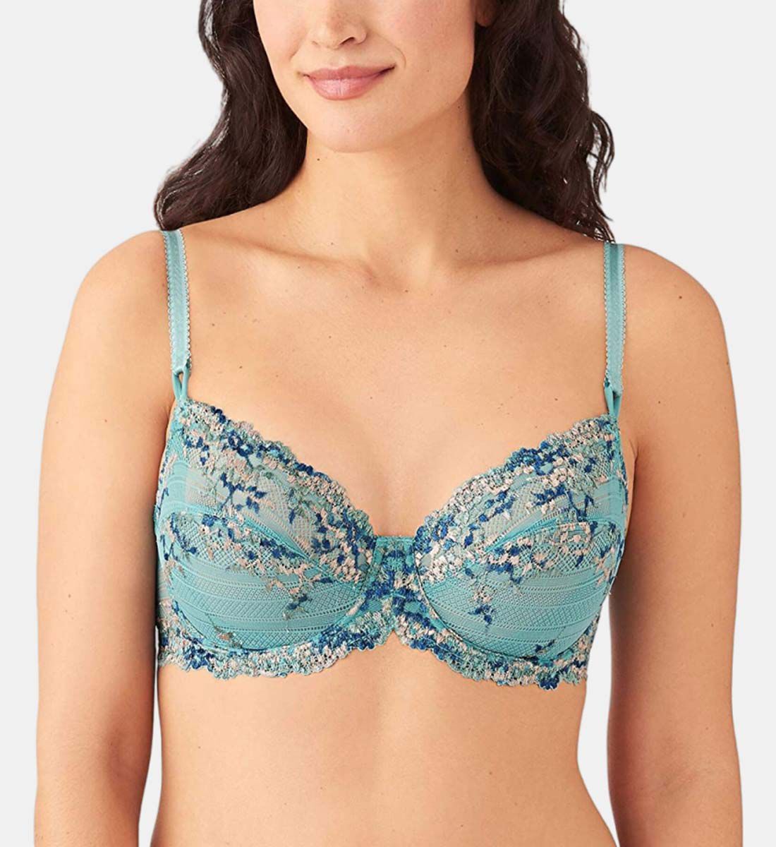 Lingerie wacoal hot sale