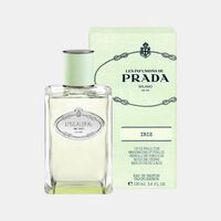 عطر ليزافوزيون ايريس