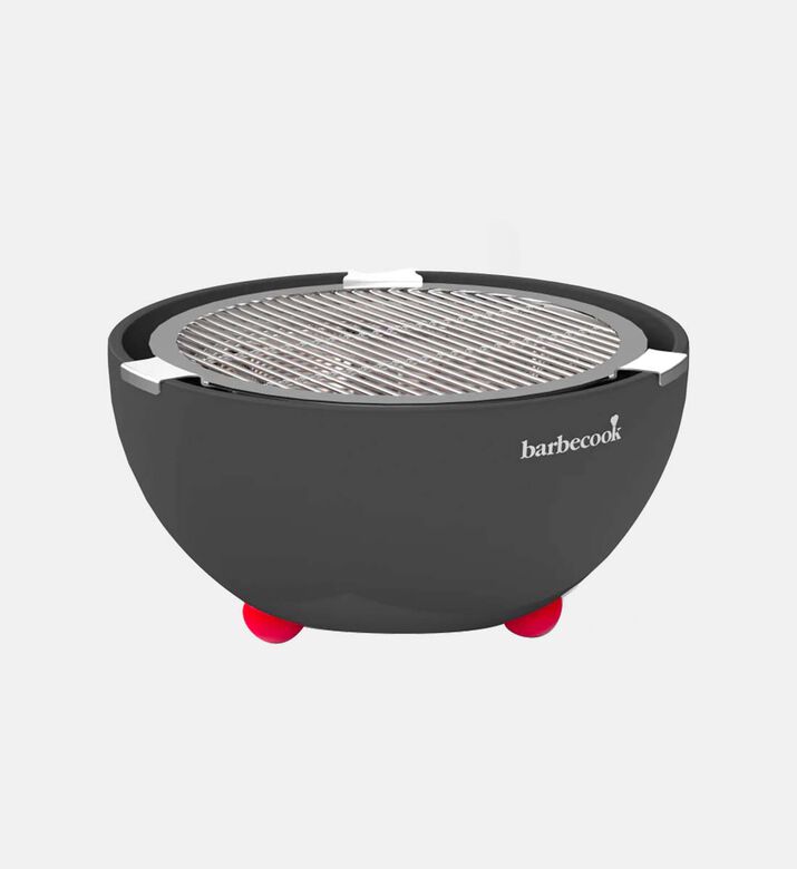 Barbecook Bbq Tbl Joya, Packshot View