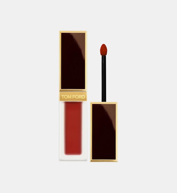 Liquid Lip Luxe Matte Lipstick