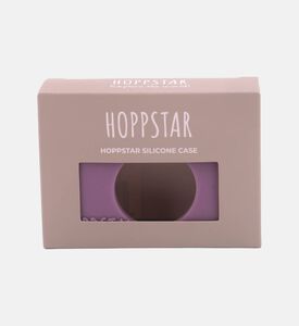 HOPPSTAR Rookie Blossom, Packshot View