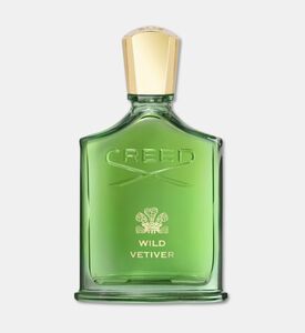 Creed Edp Millesime Wild, 100-ml, Packshot View