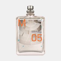 Molecule 05 Eau De Parfum