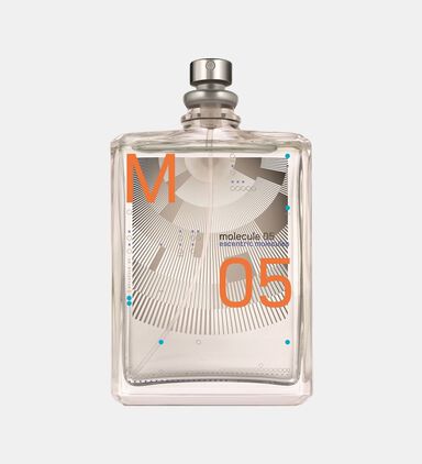 Molecule 05 Eau De Parfum