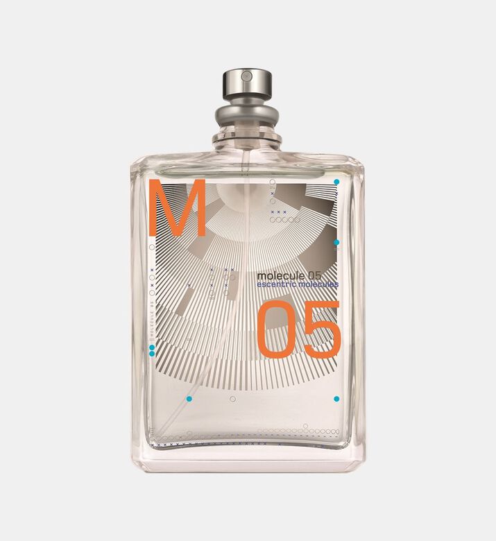 Molecule 05 Eau De Parfum
