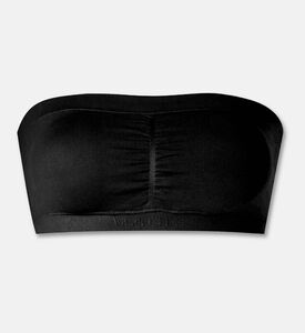 Magic Bodyfashion Bamboo Comfort Bandeau, Packshot View