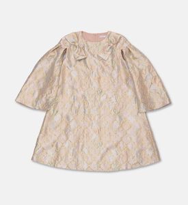 Eirene Dress A-line, Packshot View