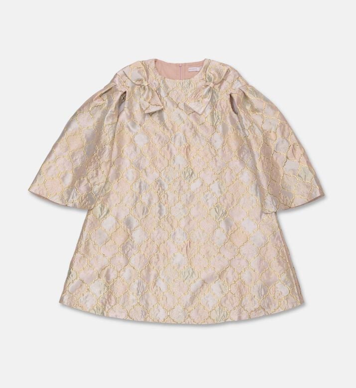 Eirene Dress A-line, Packshot View