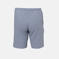 Casuals Cotton Short Pants