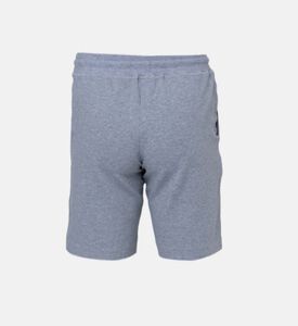 Casuals Cotton Short Pants