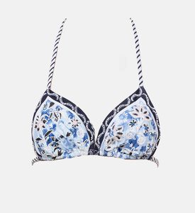 Agua Bendita Swst, Packshot View