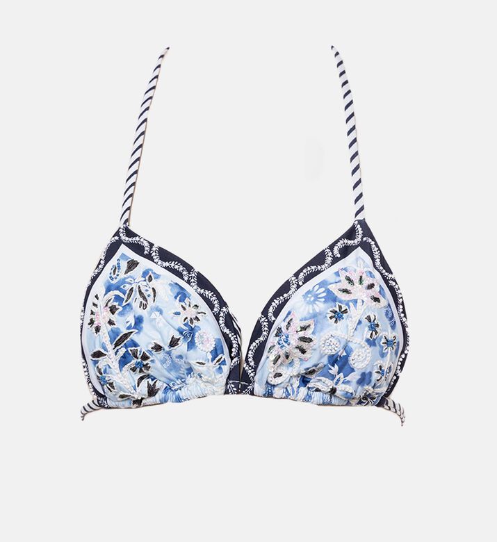 Agua Bendita Swst, Packshot View