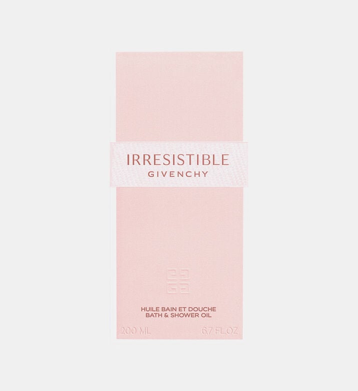 زيت استحمام إيريزيستبل زيت استحمام إيريزيستبل