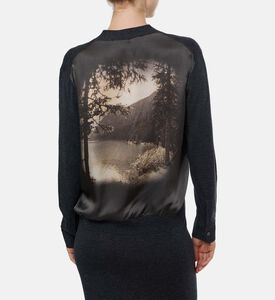 Mes Demoiselles Jack, Model View