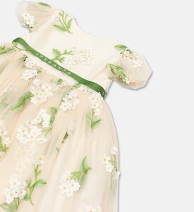 Speranza Dress, Packshot View