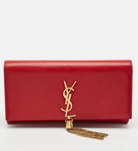 Yves Saint Laurent Bag Ysl, Packshot View