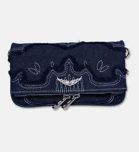 Zadig et Voltaire Bag Rock Nano, Packshot View
