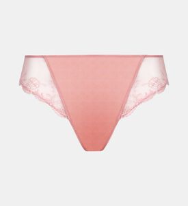 روعة سويا يتوهم موجز