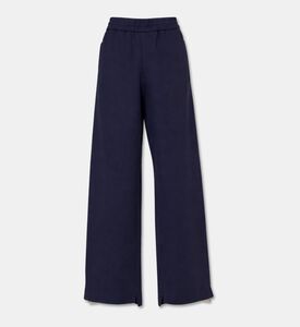 Axel Arigato Pant Shaw, Packshot View
