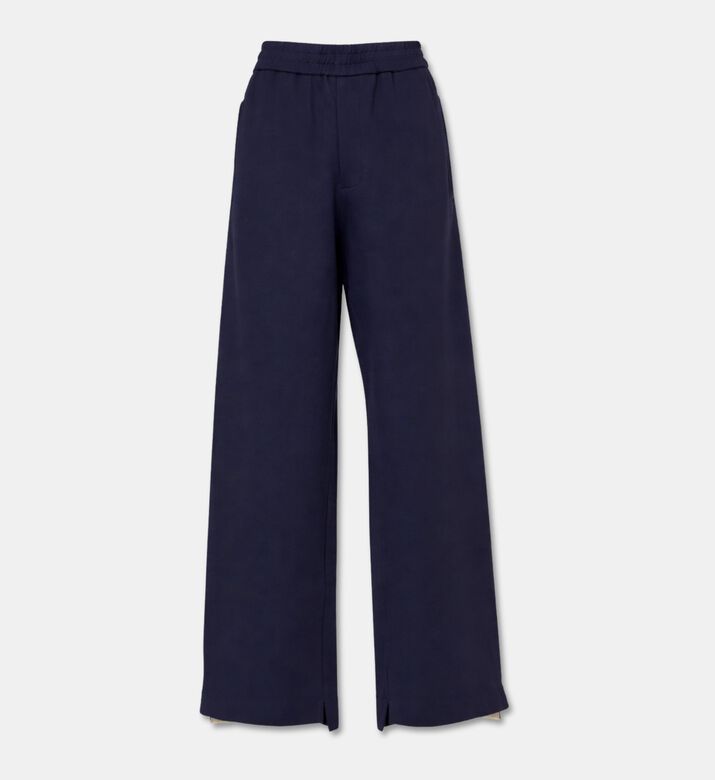 Axel Arigato Pant Shaw, Packshot View