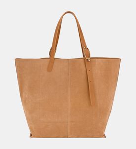 Longchamp Bag Complice Softy, Packshot View