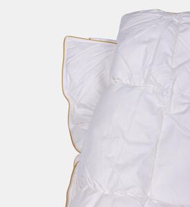 بطانية ريش الإوز 300 جرام 140x200 سم