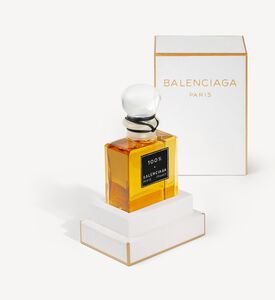 Balenciaga Edp 100, Packshot View