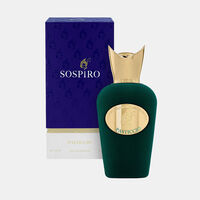 Pasticcio Eau De Parfum
