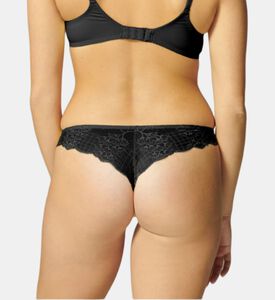 قيعان تانغو من دنتيل زهري