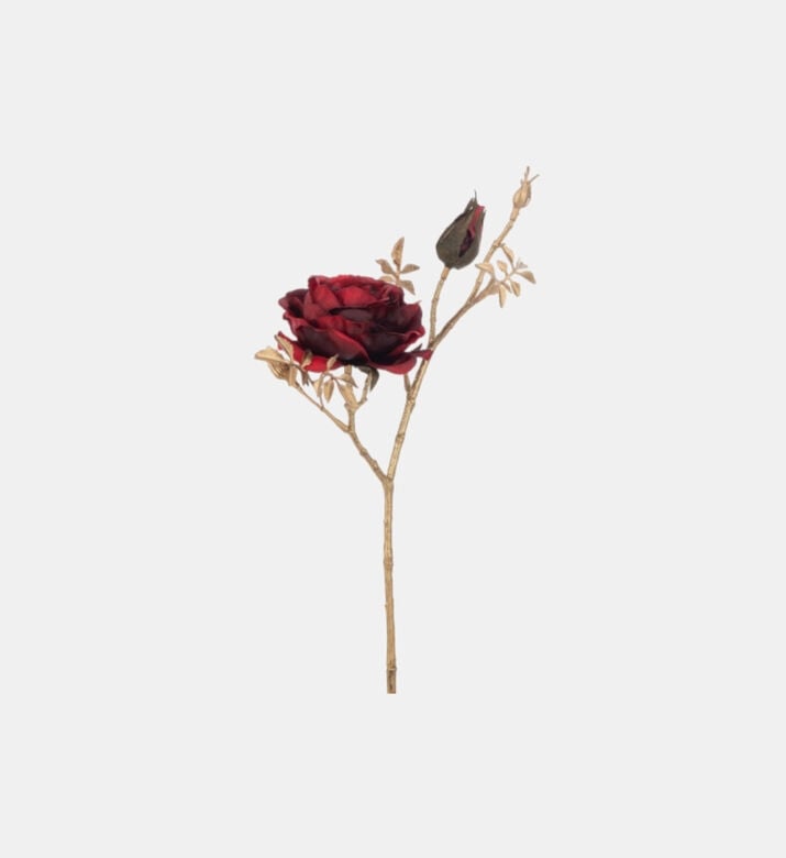Artificial Rose Stem Artificial Rose Stem