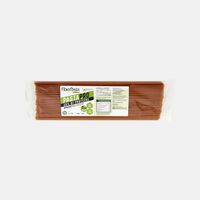Durum Whole Wheat Spaghetti