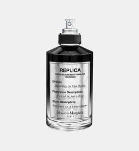 Replica Dancing On The Moon Eau De Parfum