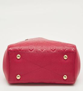 Louis Vuitton Bag Louis Vuitton, Packshot View