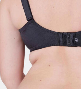 Delice Full Cup Support Bra Delice Full Cup Support Bra