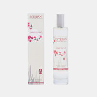 بخاخ معطر إسبري دو تي 75 مل